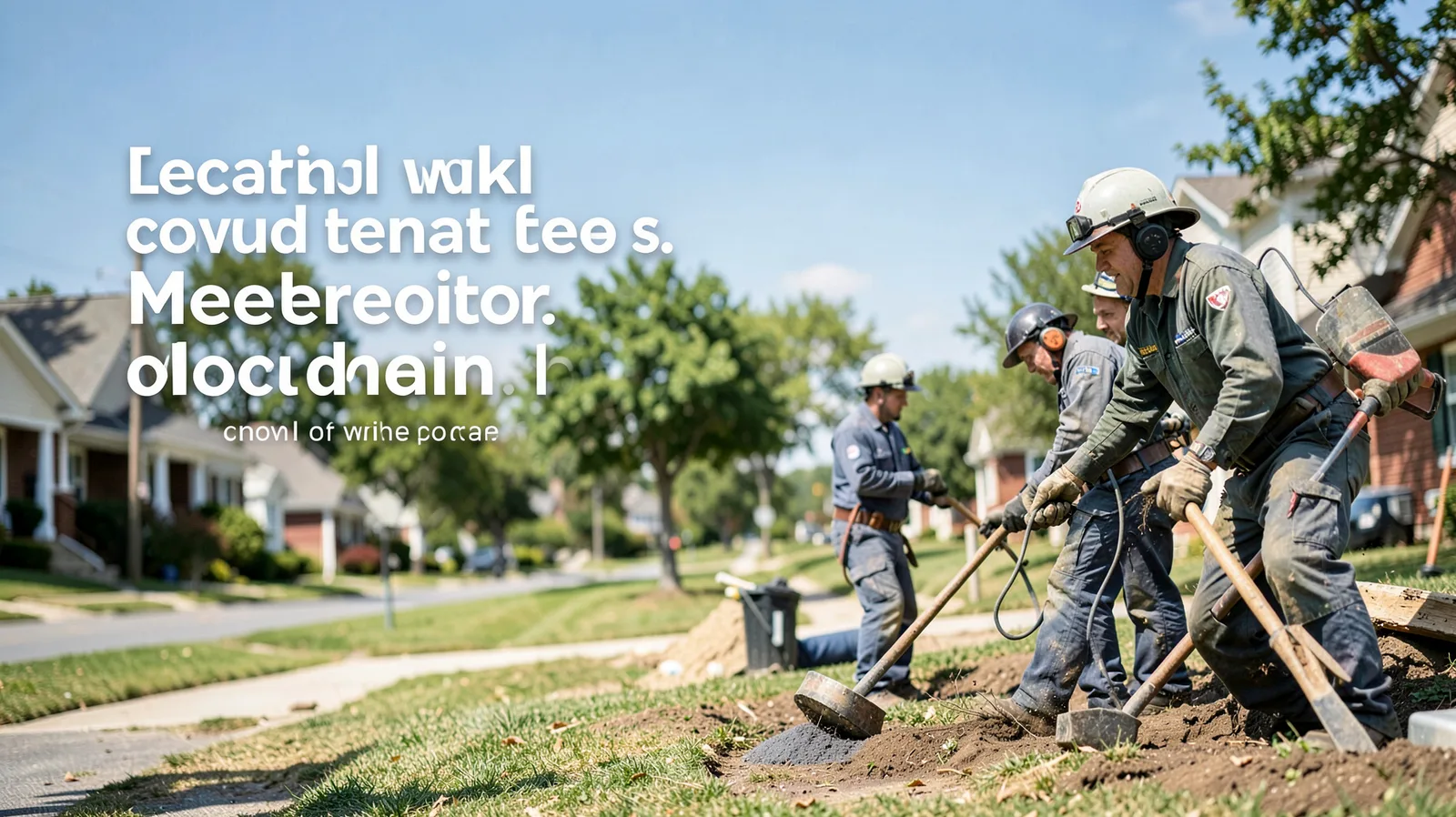 Mold Remediation in Lacon, IL near me